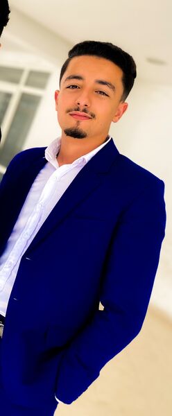  ,   Jamal, 23 ,   ,   