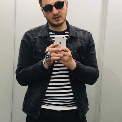  ,   MiSho, 28 ,   ,   