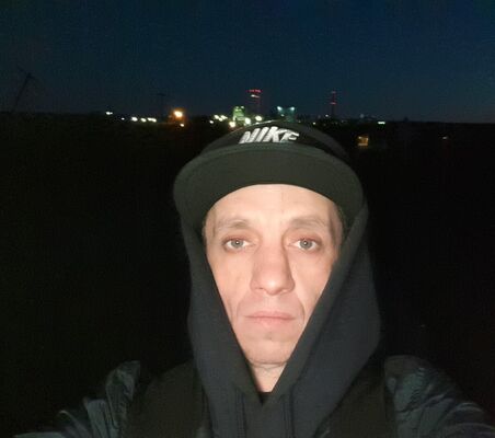  ,   , 48 ,   c 