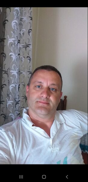  Cacak,   MARKO, 40 ,   ,   