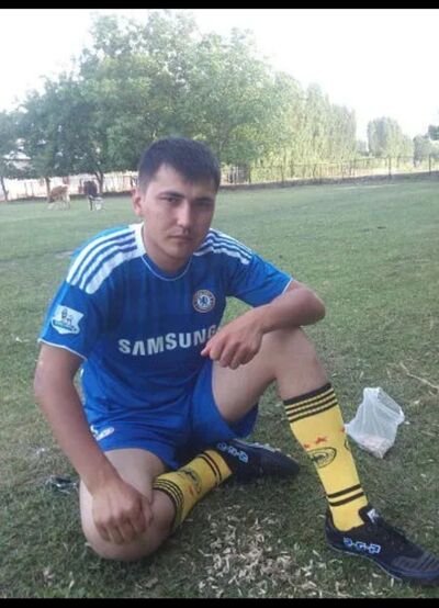  ,   Shovkat, 37 ,   ,   