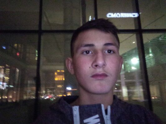  ,   , 24 ,   ,   , c 