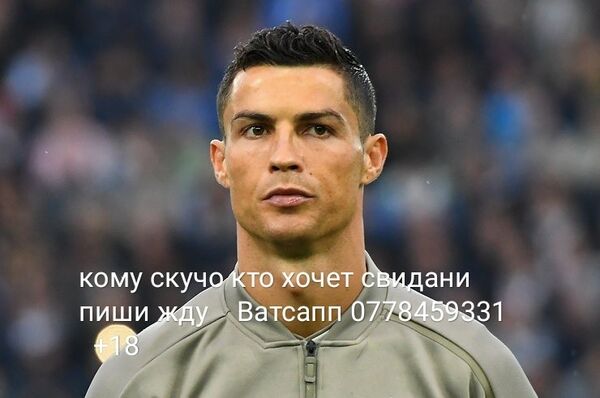  ,   , 33 ,     , c 