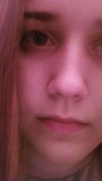  ,   Malena, 22 ,   ,   , c 
