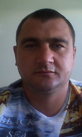  ,   , 45 ,   