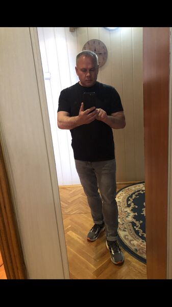  Frankfurt am Main,   , 54 ,   ,   