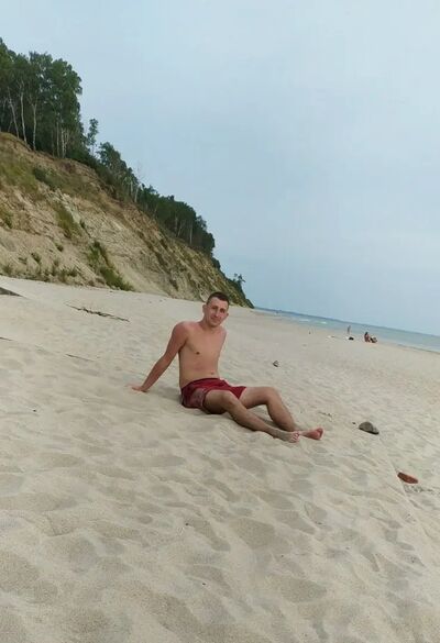  ,   Andrey, 31 ,   ,   , c 