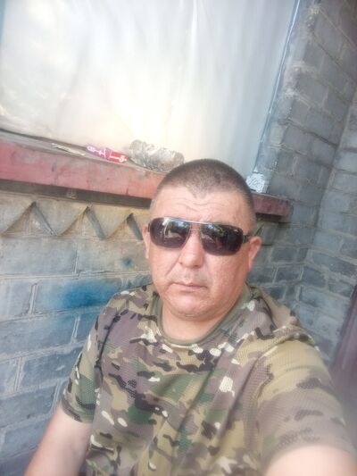  ,   Fua t, 44 ,   c 