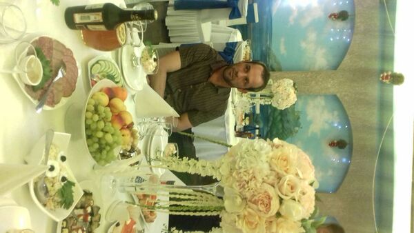  ,   , 45 ,     , c , 