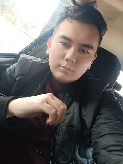  ,   , 24 ,   ,   , c 