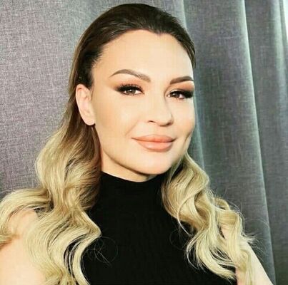  ,   , 40 ,   ,   