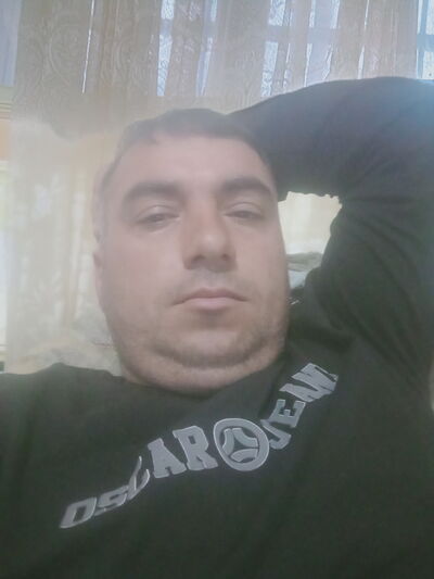  ,   , 41 ,   ,   , c , 