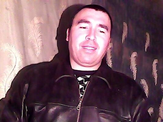  ,   , 45 ,   