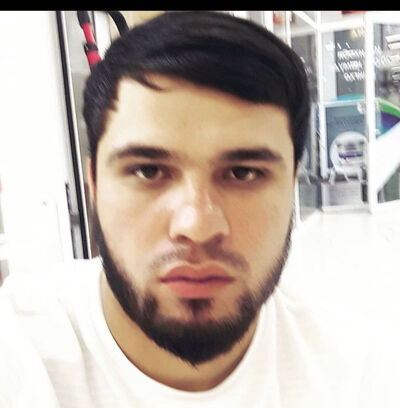  ,   , 33 ,   ,   , c , 