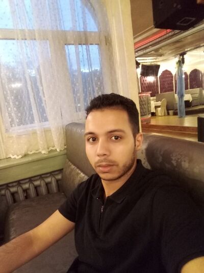  ,   Ahmed, 33 ,   ,   , c 
