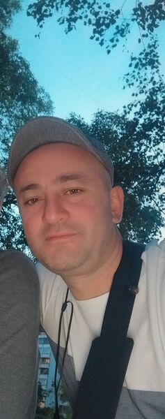  ,   Irakli, 42 ,   ,   