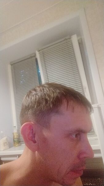  --,   , 41 ,   ,   