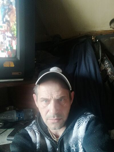  ,   , 49 ,   ,   