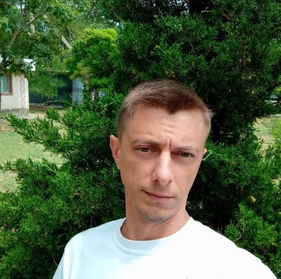  ,   Alexander, 39 ,   ,   , c 