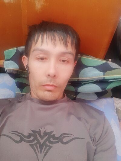  -,   , 41 ,   ,   