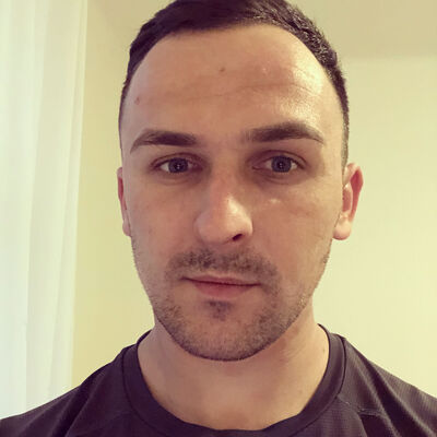  Praha,   Sergii, 32 ,   ,   , c , 