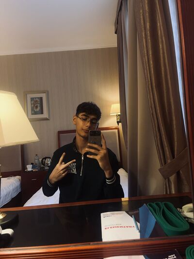  ,   , 19 ,   ,   