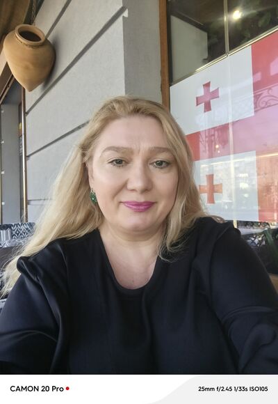  ,   O, 55 ,   c 