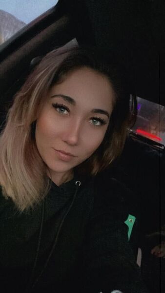  -,   , 29 ,   ,   , 