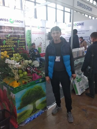  ,   Axmadjon, 39 ,   ,   , c 