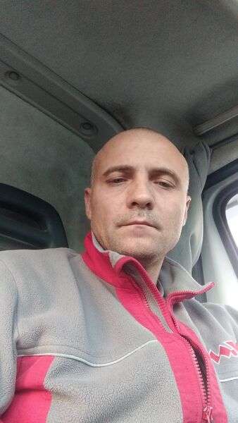  -,   , 41 ,   ,   , 