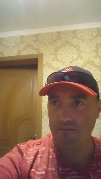  ,   , 48 ,   ,   , 