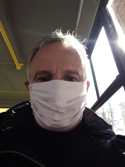  ,   , 55 ,  