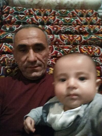  ,   , 56 ,  