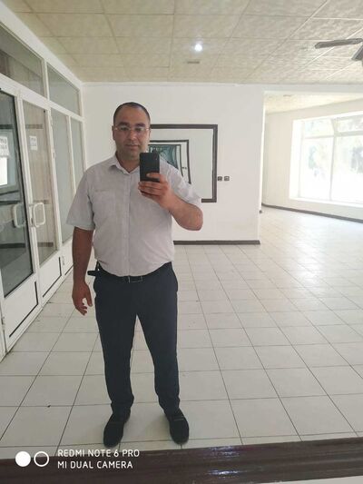  ,   Romar, 39 ,   ,   , c 