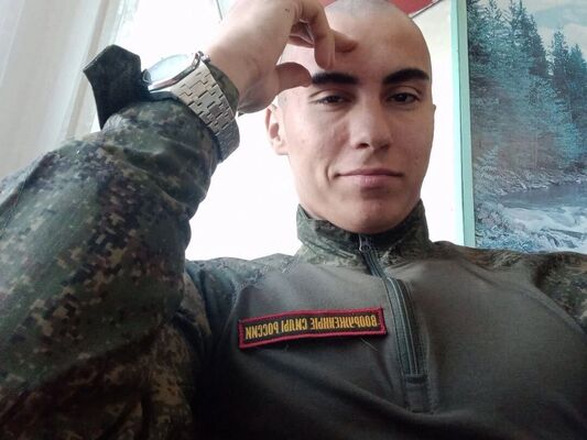  ,   , 22 ,   ,   