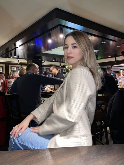  ,   , 23 ,     , c 