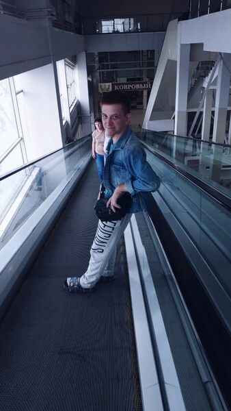 ,   Vadim, 22 ,   ,   , c , 