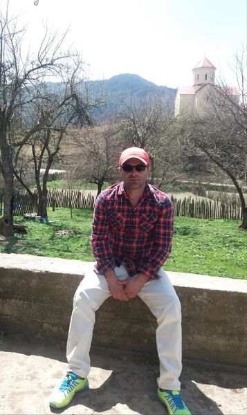  Warszawa,   , 41 ,   ,   , c 