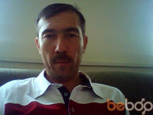  ,   Sherdor, 52 ,     , c 