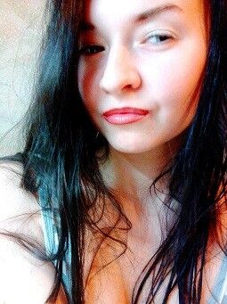  ,   Masha, 34 ,  