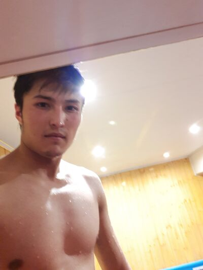 ���������� ������, ���� ������� �����, 27 ���, ������������ ��� ������, ����� � ���������