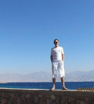  ,   Slavik, 37 ,   ,   , c 