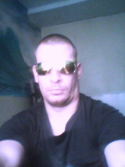  ,   , 38 ,   