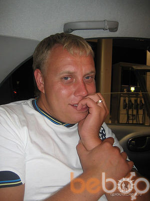  ,   Mitja, 42 ,   ,   , c 