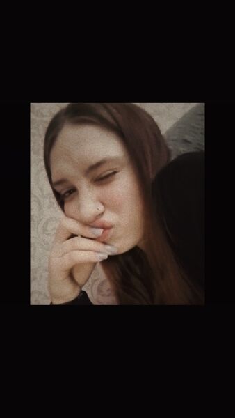  ,   , 18 ,   ,   