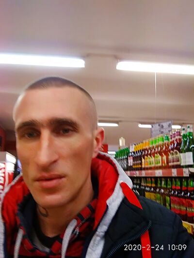  ,   , 98 ,   c 