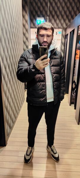  Pruszkow,   Maks, 39 ,   ,   