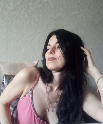  ,   , 49 ,   c 