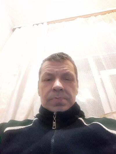  -,   , 53 ,   ,   