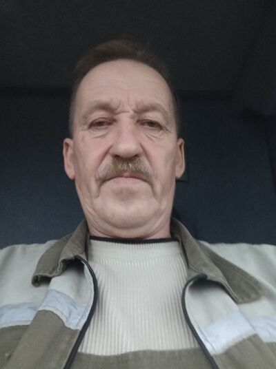  ,   Yury, 55 ,   ,   